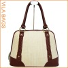 2012 Fashion Designer Ladies Handbag