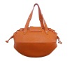 2012 Fashion Designer Lady Handbags