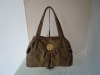 2012 Fashion Designer handbag