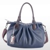 2012 Fashion Double handle handbags(H0328-3)