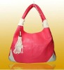 2012 Fashion Elegant High-quality ladies Handbag