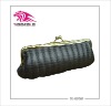 2012 Fashion Europe lady coin purse long style