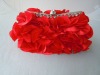 2012 Fashion Evening Bag