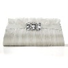 2012 Fashion Exquisite Silk Clutch Evening Bag 063