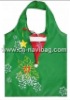 2012 Fashion Folding shopping bag( NV-2012)