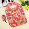 2012 Fashion Folding shopping bag( NV-2023)