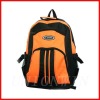 2012 Fashion Funny Hiking Backpack