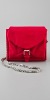 2012 Fashion Genuine Leather Handbag