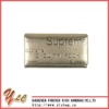 2012 Fashion Genuine Leather Wallet
