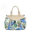 2012 Fashion Girls Bag H0681-2