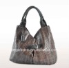 2012 Fashion Hand Bag H0466-2