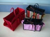 2012 Fashion Hand Bag Organizer