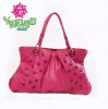 2012 Fashion Handbag