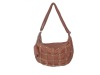 2012 Fashion Handbag