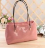 2012 Fashion Handbag