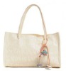 2012 Fashion Handbag