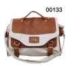 2012 Fashion Handbag