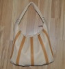 2012 Fashion Handbag