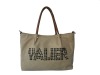 2012 Fashion Handbag