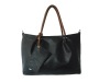 2012 Fashion Handbag