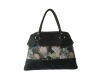 2012 Fashion Handbag