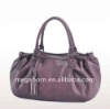 2012 Fashion Handbag H0460-2