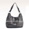 2012 Fashion Handbag H0474-1