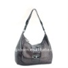 2012 Fashion Handbag H0474-2