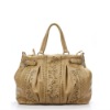 2012 Fashion Handbag H0676-4