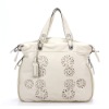 2012 Fashion Handbag H0677-1