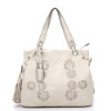 2012 Fashion Handbag H0677-2