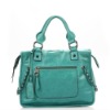 2012 Fashion Handbag H0680-1