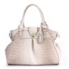 2012 Fashion Handbag(H0686-3)