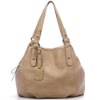 2012 Fashion Handbag H0693-1