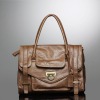 2012 Fashion Handbag Wholesale MB8007