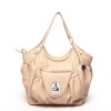2012 Fashion Handbag Wholesale MB8093