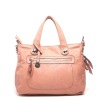 2012 Fashion Handbag Wholesale MB8117