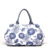 2012 Fashion Handbag Wholesale MB8118