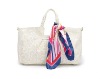 2012 Fashion Handbag XT-121602