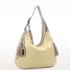 2012 Fashion Handbag h0069-1