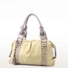 2012 Fashion Handbag h0069-2