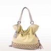 2012 Fashion Handbag h0069-3