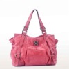 2012 Fashion Handbag h0070-1