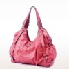 2012 Fashion Handbag h0070-2