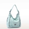 2012 Fashion Handbag h0071-1