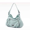 2012 Fashion Handbag h0071-2