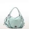 2012 Fashion Handbag h0071-3