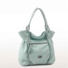 2012 Fashion Handbag h0071-4