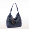 2012 Fashion Handbag h0073-1