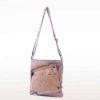 2012 Fashion Handbag h0074-2